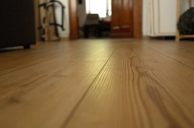 Material Integrity: What It Means to Us