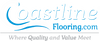 Coastline Flooring 