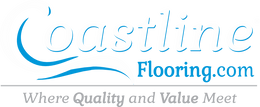 Coastline Flooring 